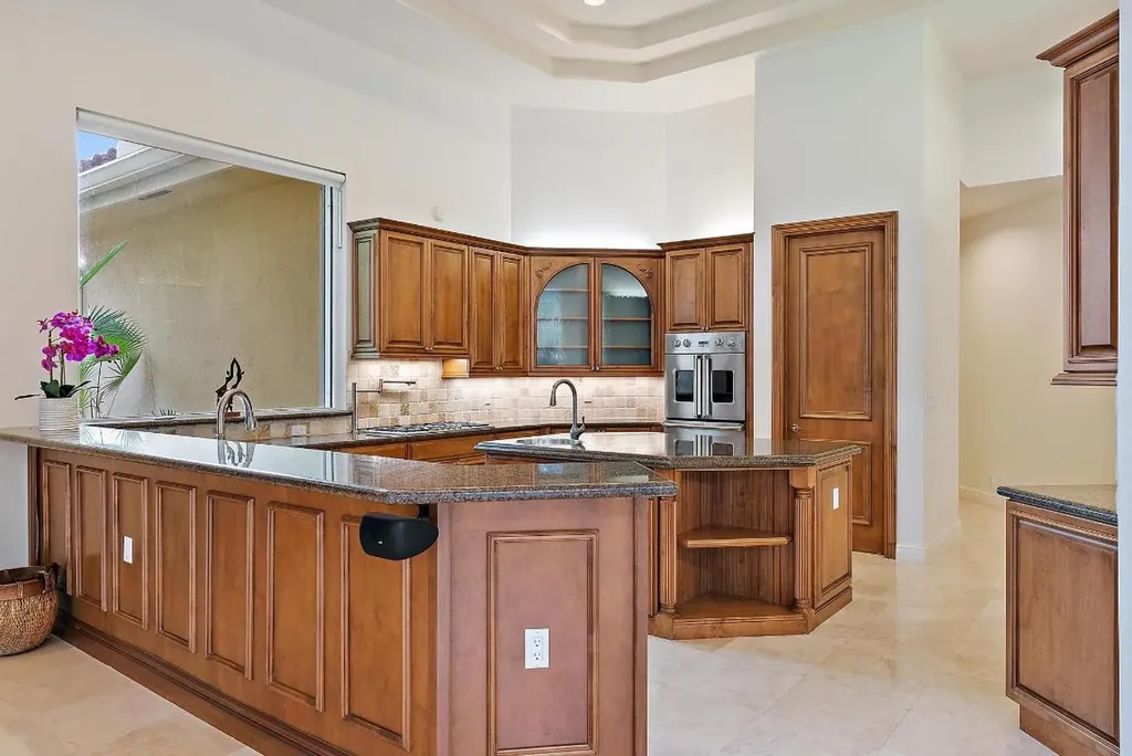 8500 Egret Lakes Lane West Palm Beach FL 33412