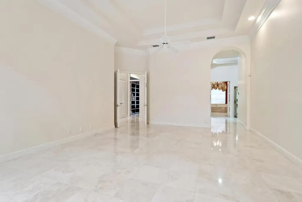 8500 Egret Lakes Lane West Palm Beach FL 33412