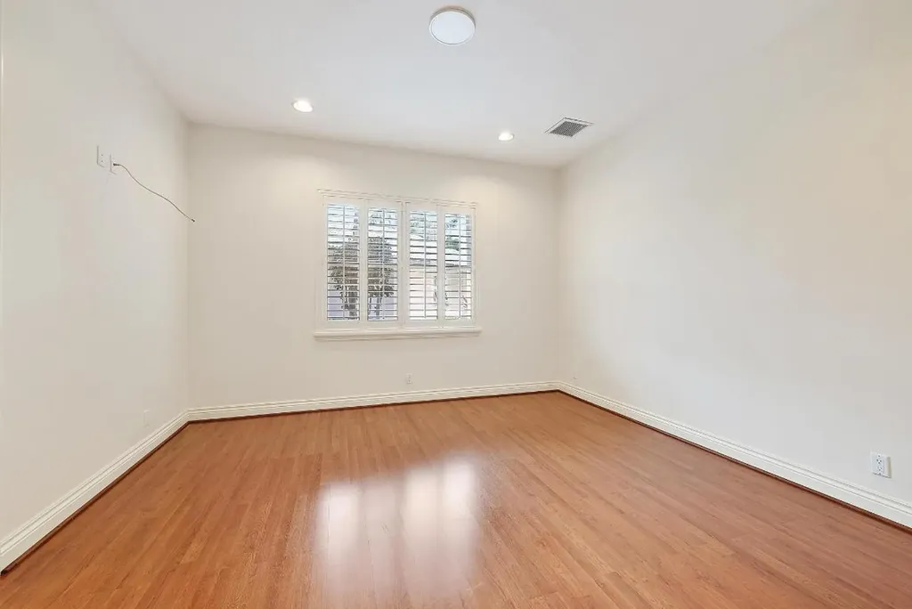 8500 Egret Lakes Lane West Palm Beach FL 33412