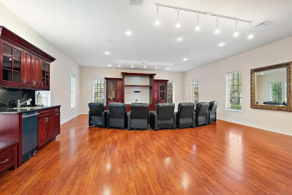 8500 Egret Lakes Lane West Palm Beach FL 33412