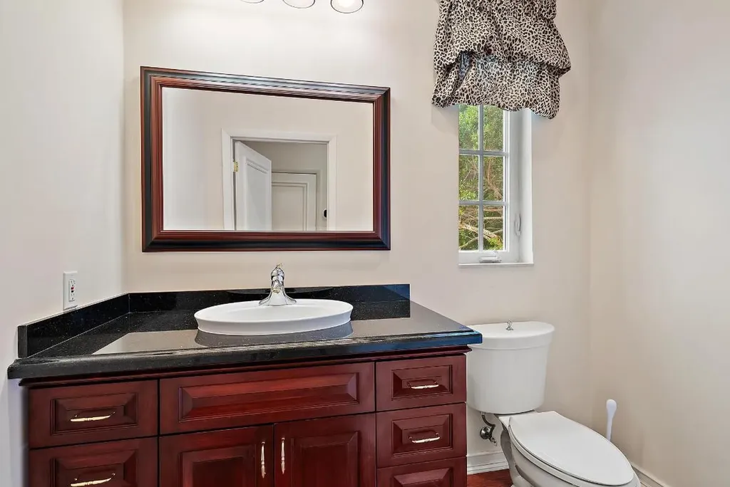 8500 Egret Lakes Lane West Palm Beach FL 33412