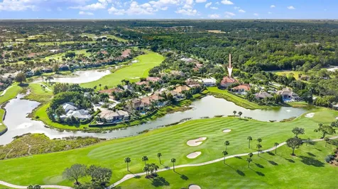 8500 Egret Lakes Lane West Palm Beach FL 33412