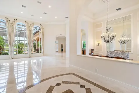8500 Egret Lakes Lane West Palm Beach FL 33412