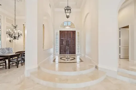 8500 Egret Lakes Lane West Palm Beach FL 33412