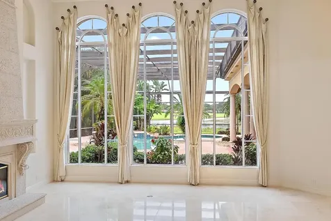 8500 Egret Lakes Lane West Palm Beach FL 33412