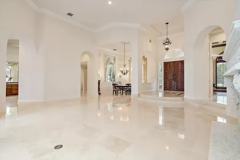 8500 Egret Lakes Lane West Palm Beach FL 33412
