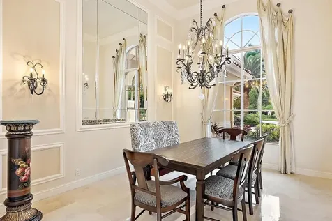 8500 Egret Lakes Lane West Palm Beach FL 33412