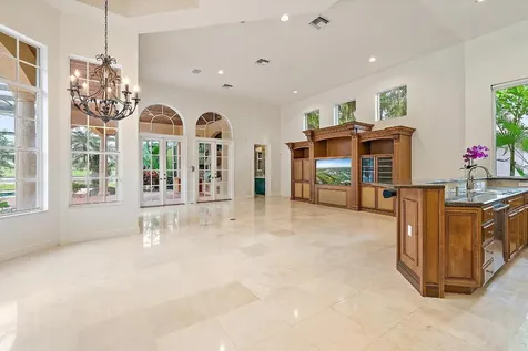 8500 Egret Lakes Lane West Palm Beach FL 33412