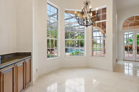 8500 Egret Lakes Lane West Palm Beach FL 33412
