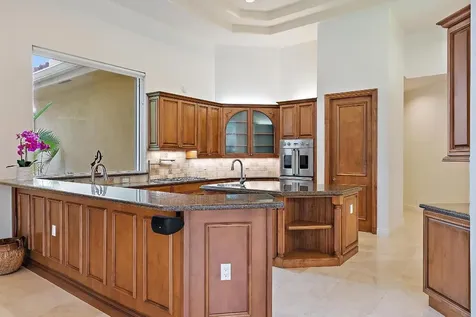 8500 Egret Lakes Lane West Palm Beach FL 33412