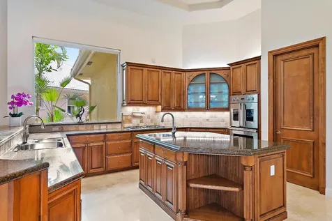 8500 Egret Lakes Lane West Palm Beach FL 33412