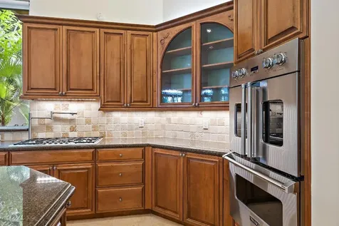 8500 Egret Lakes Lane West Palm Beach FL 33412