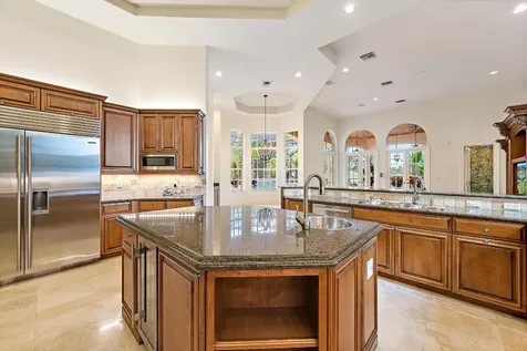 8500 Egret Lakes Lane West Palm Beach FL 33412