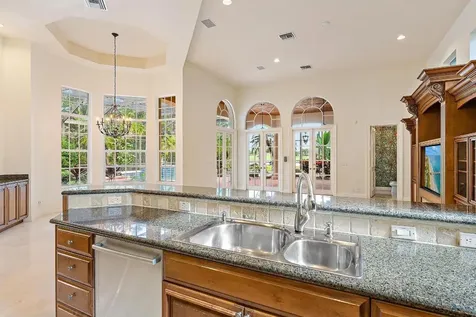 8500 Egret Lakes Lane West Palm Beach FL 33412