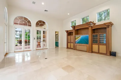 8500 Egret Lakes Lane West Palm Beach FL 33412