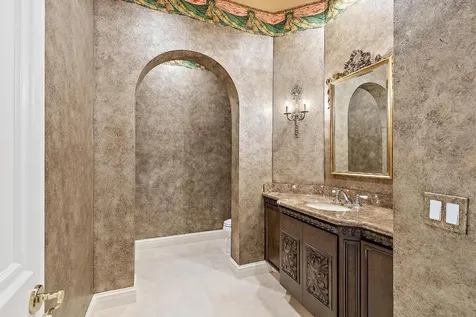 8500 Egret Lakes Lane West Palm Beach FL 33412