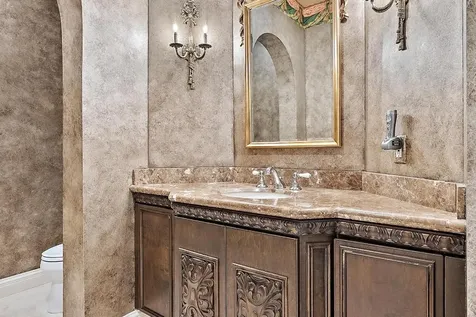 8500 Egret Lakes Lane West Palm Beach FL 33412