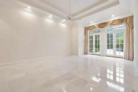 8500 Egret Lakes Lane West Palm Beach FL 33412