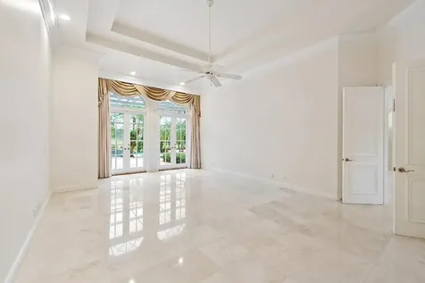 8500 Egret Lakes Lane West Palm Beach FL 33412
