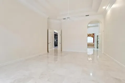 8500 Egret Lakes Lane West Palm Beach FL 33412