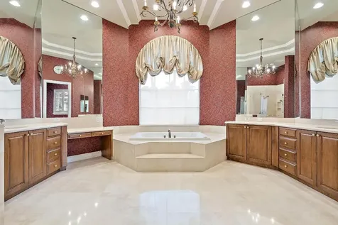 8500 Egret Lakes Lane West Palm Beach FL 33412
