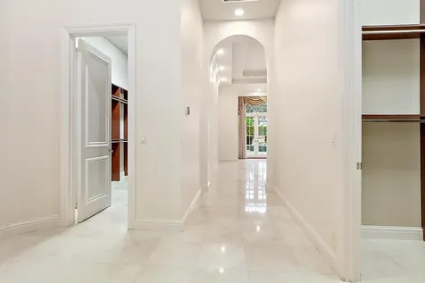 8500 Egret Lakes Lane West Palm Beach FL 33412