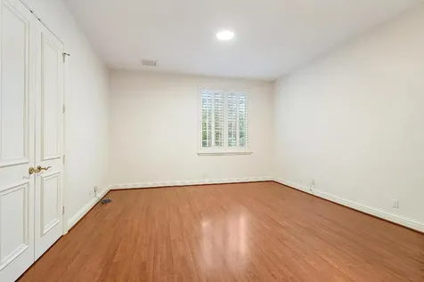 8500 Egret Lakes Lane West Palm Beach FL 33412