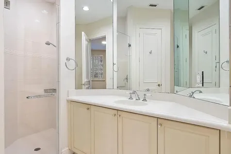8500 Egret Lakes Lane West Palm Beach FL 33412