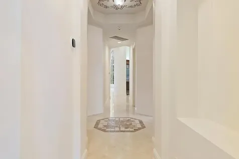 8500 Egret Lakes Lane West Palm Beach FL 33412