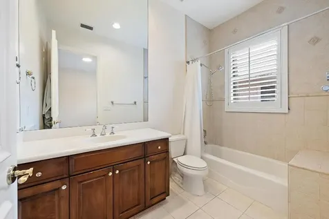 8500 Egret Lakes Lane West Palm Beach FL 33412