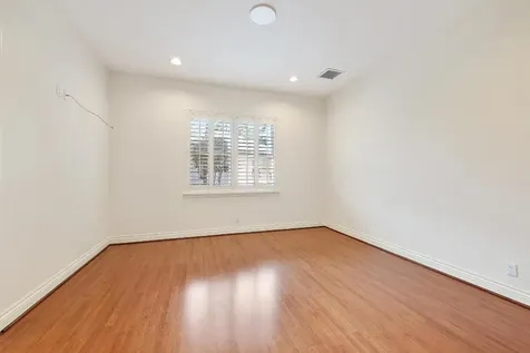 8500 Egret Lakes Lane West Palm Beach FL 33412