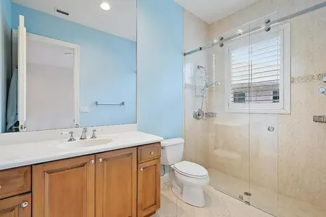 8500 Egret Lakes Lane West Palm Beach FL 33412