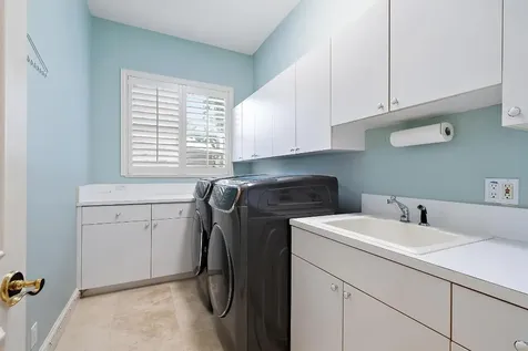 8500 Egret Lakes Lane West Palm Beach FL 33412