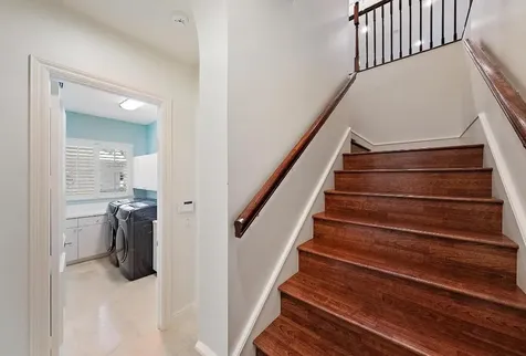 8500 Egret Lakes Lane West Palm Beach FL 33412