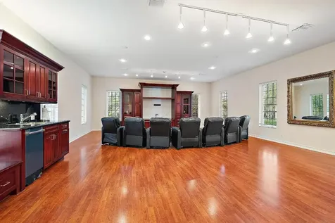 8500 Egret Lakes Lane West Palm Beach FL 33412