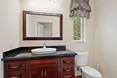 8500 Egret Lakes Lane West Palm Beach FL 33412