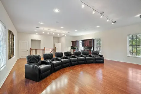 8500 Egret Lakes Lane West Palm Beach FL 33412