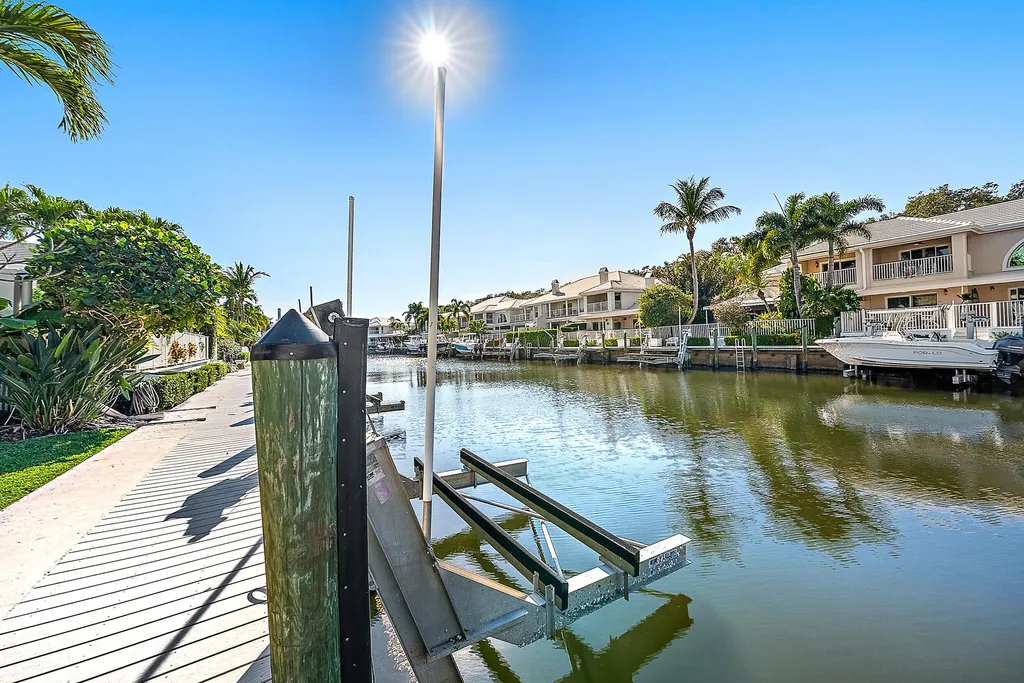 14354 Cypress Island Circle Palm Beach Gardens FL 33410