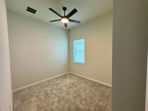 10366 Parkview Reserve Lane Orlando FL 32836