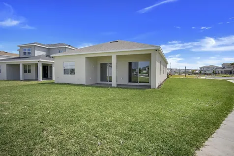 10366 Parkview Reserve Lane Orlando FL 32836