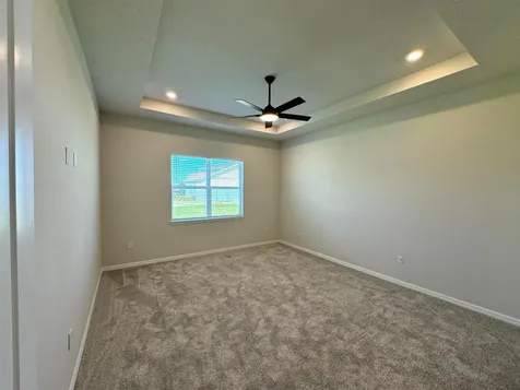 10366 Parkview Reserve Lane Orlando FL 32836