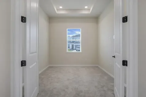 10366 Parkview Reserve Lane Orlando FL 32836