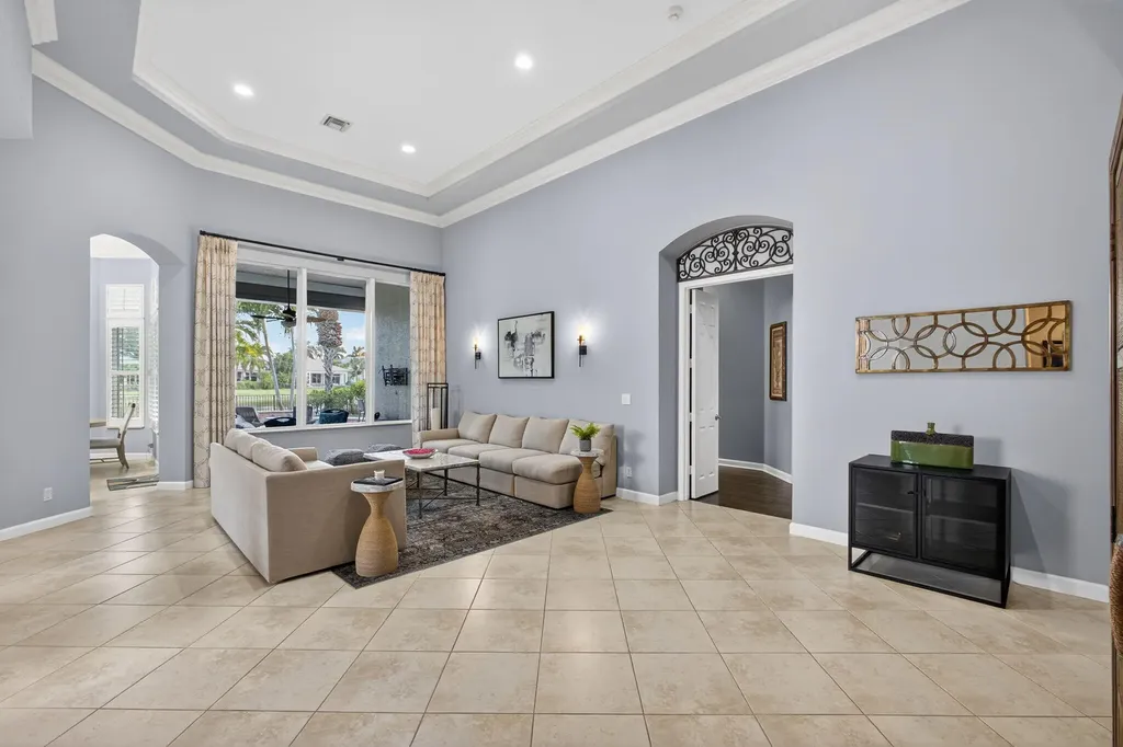 Palm Beach Gardens FL 33418