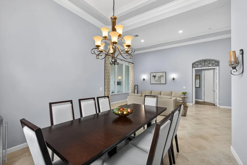 Palm Beach Gardens FL 33418
