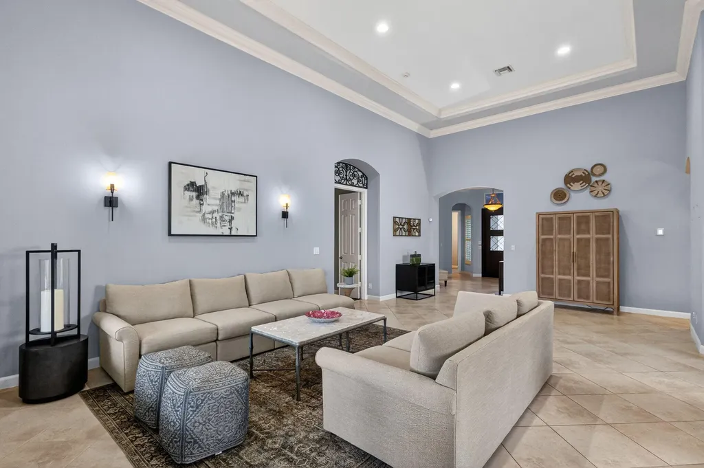 Palm Beach Gardens FL 33418