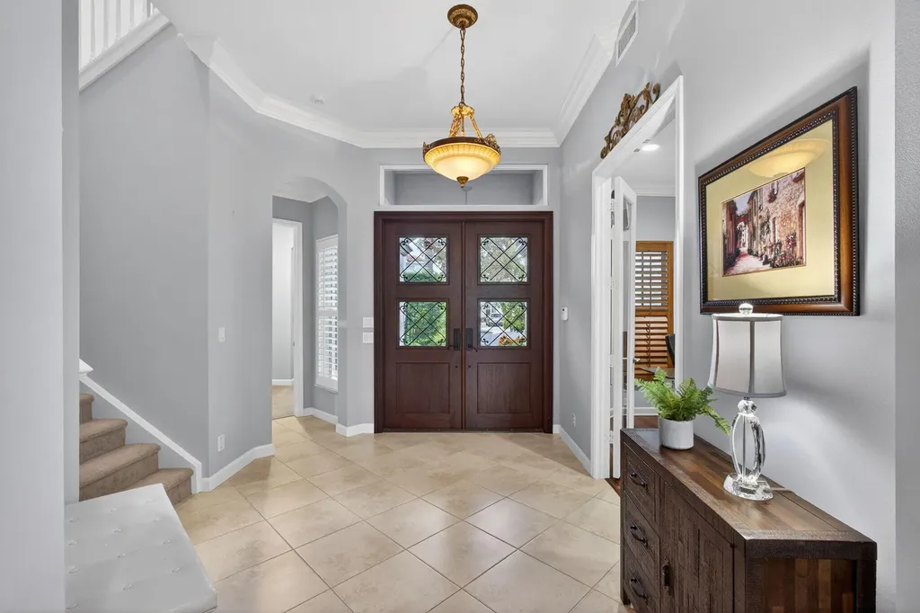 Palm Beach Gardens FL 33418