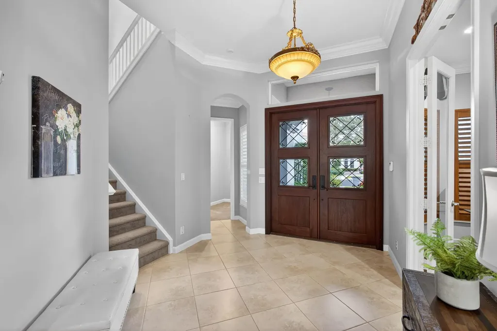 Palm Beach Gardens FL 33418