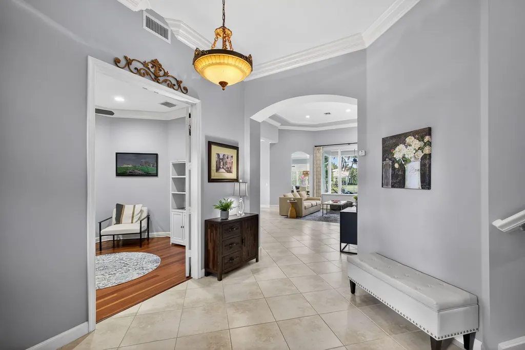 Palm Beach Gardens FL 33418