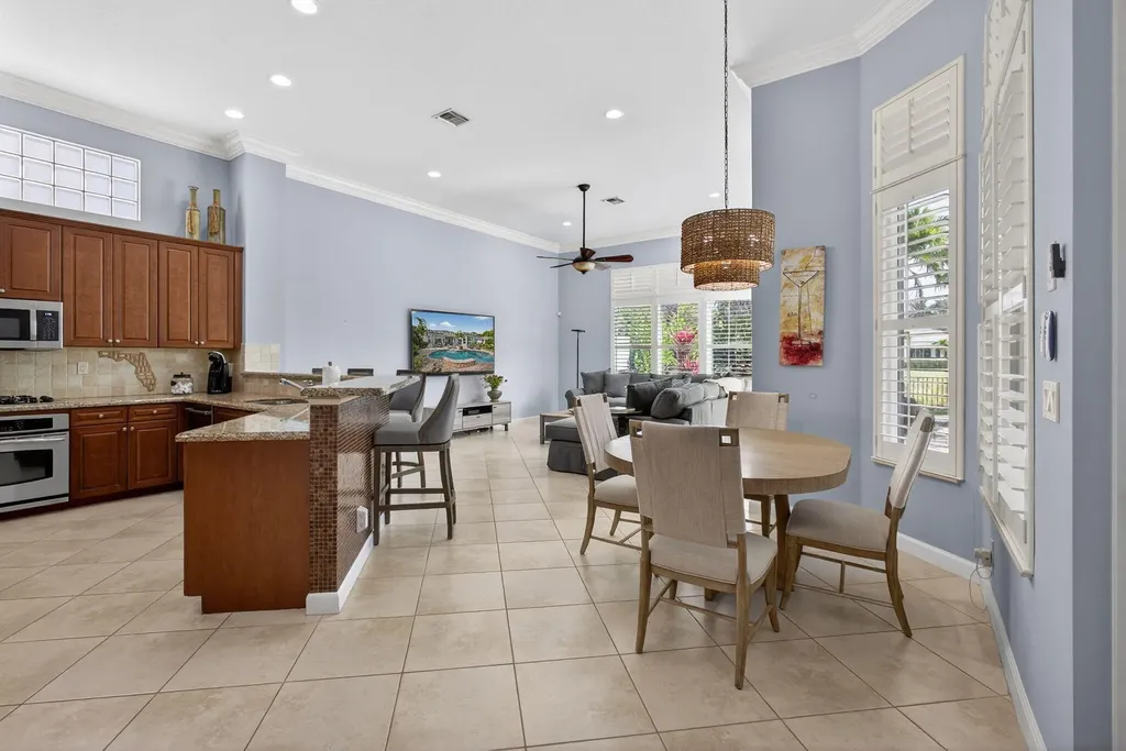 Palm Beach Gardens FL 33418