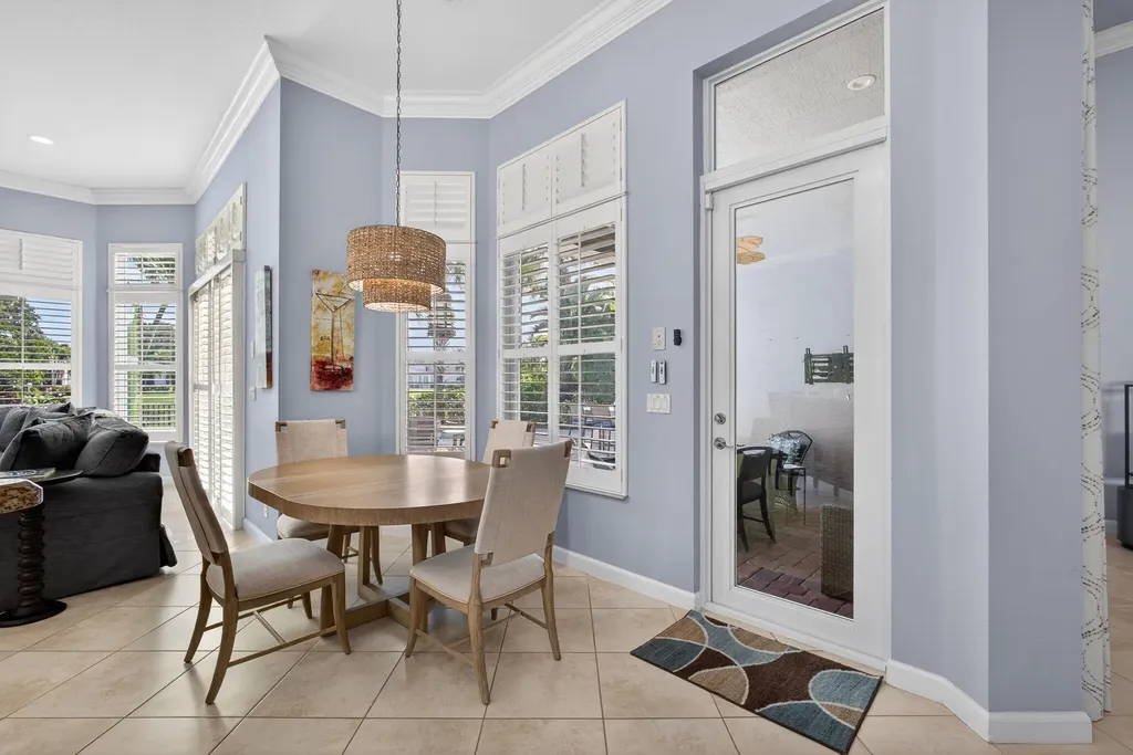 Palm Beach Gardens FL 33418